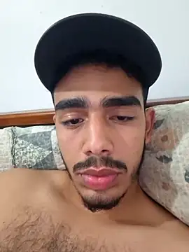 MATANAN31 online show from 11/09/25, 08:40