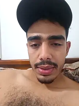 MATANAN31 online show from 11/10/25, 08:41