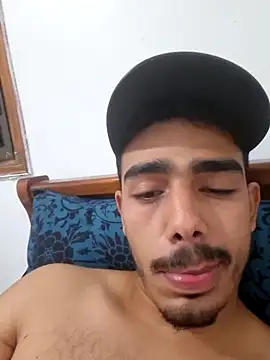 MATANAN31 online show from 11/16/25, 08:36