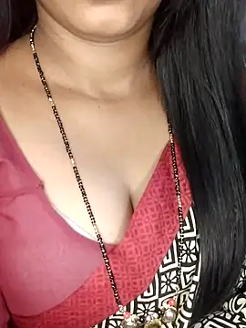 Indian kannada girl1 online show from 03/11/25, 05:16