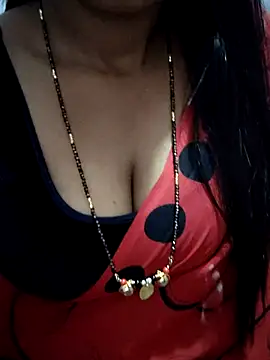 Indian kannada girl1 online show from 03/12/25, 06:00