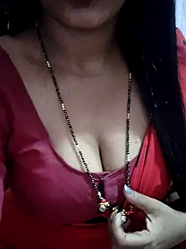 Indian kannada girl1 online show from 03/19/25, 06:34