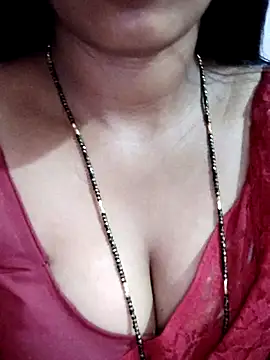 Indian kannada girl1 online show from 03/22/25, 05:41