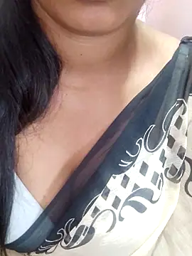 Indian kannada girl1 online show from 09/09/25, 05:18