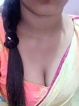 Indian kannada girl1 online show from 10/28/25, 06:17