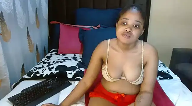 Snapshot of SexyShybarbie chatting on 03/16/25, 03:58 SexyShybarbie online show from 03/16/25, 03:58