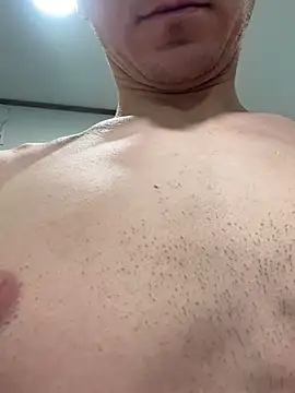 anfisa99 online show from 03/13/25, 03:06