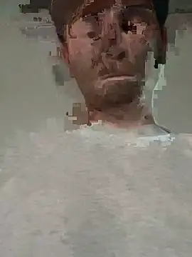 anfisa99 online show from 11/24/25, 11:32