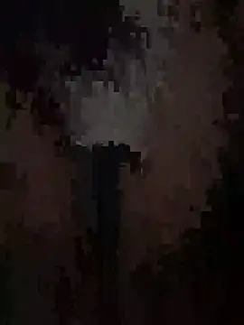 anfisa99 online show from 11/30/25, 07:40