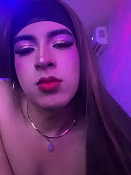 cami-rouxx online show from 10/03/25, 12:51