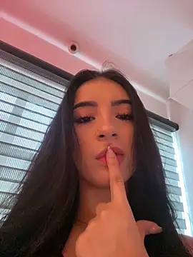 MagieeThomson online show from 11/05/25, 11:32