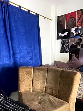 Zayn kane online show from 10/12/25, 12:31