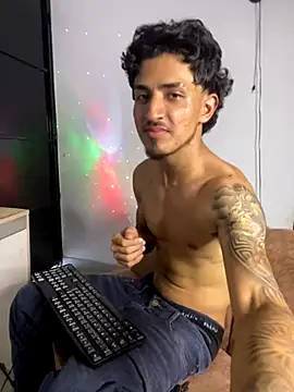 Zayn kane online show from 11/14/25, 07:01