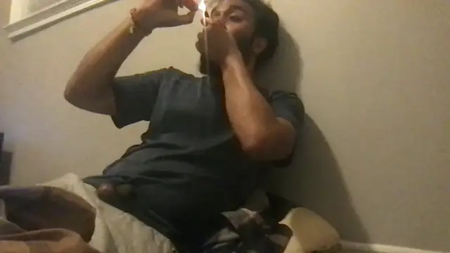 hami513 online show from 09/10/25, 04:56