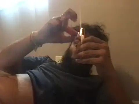 hami513 online show from 09/10/25, 05:02