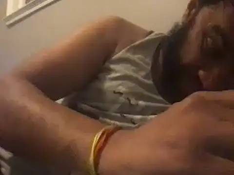 hami513 online show from 09/11/25, 05:07