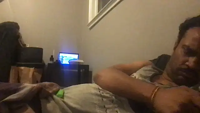 hami513 online show from 09/14/25, 02:33