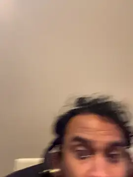 hami513 online show from 09/15/25, 12:27