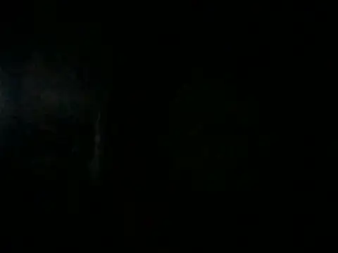 hami513 online show from 09/27/25, 11:54