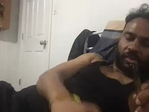 hami513 online show from 10/08/25, 11:02