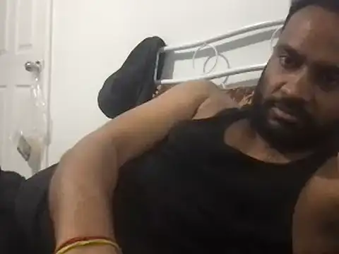 hami513 online show from 10/10/25, 11:59