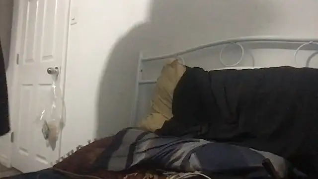 hami513 online show from 10/12/25, 12:09