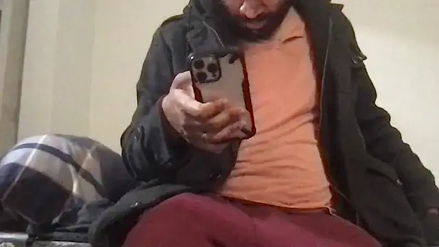 hami513 online show from 11/01/25, 03:30