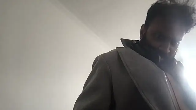 hami513 online show from 11/01/25, 03:36