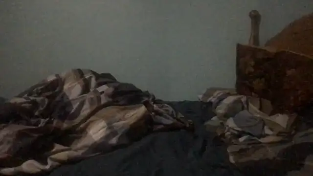 hami513 online show from 11/08/25, 01:39