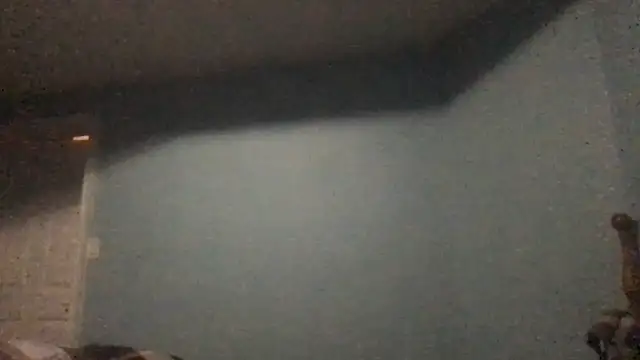 hami513 online show from 11/09/25, 02:32