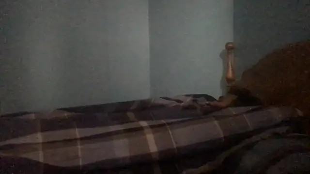 hami513 online show from 11/09/25, 02:37