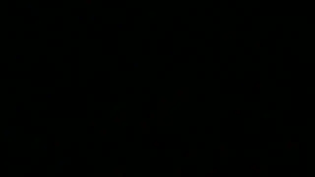 hami513 online show from 11/12/25, 11:21