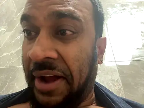 hami513 online show from 11/19/25, 08:20