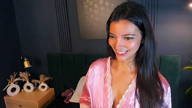 Snapshot of roxy_hell chatting on 03/11/25, 01:16 roxy hell online show from 03/11/25, 01:16