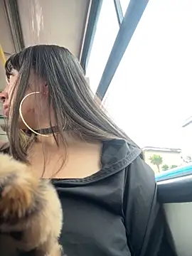 Snapshot of VictoriaGerard_Pink chatting on 10/30/25, 03:13 VictoriaGerard Pink online show from 10/30/25, 03:13