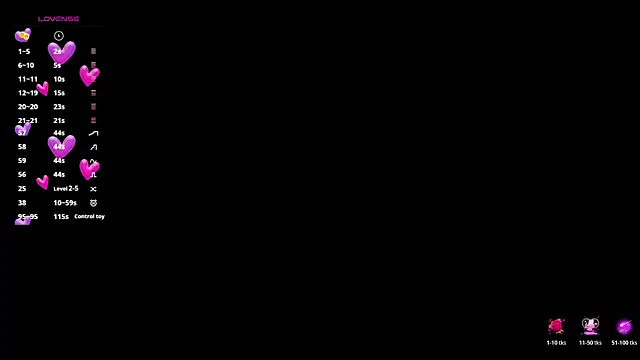 Snapshot of BBWHijab chatting on 11/20/25, 05:29 BBWHijab online show from 11/20/25, 05:29