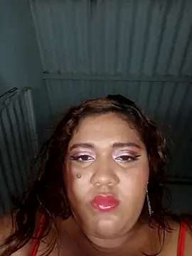 Snapshot of LauraXXXplorer chatting on 03/15/25, 06:58 LauraXXXplorer online show from 03/15/25, 06:58