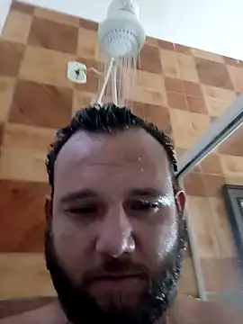 nandocost4 online show from 10/19/25, 08:53