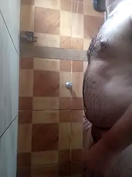 nandocost4 online show from 11/23/25, 04:29