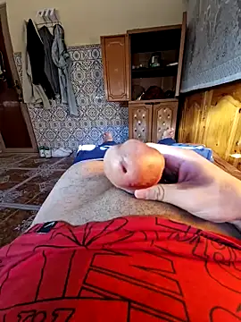 Tayebhejji online show from 11/03/25, 03:35