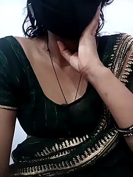seexypatola online show from 10/01/25, 04:40