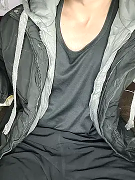 HARSHHU01 online show from 11/27/25, 04:42