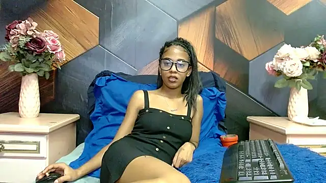 IndianSativa1 online show from 11/14/25, 04:55