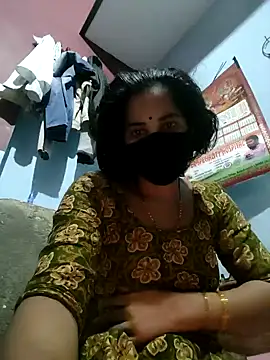 Snapshot of Hot_monika1 chatting on 09/08/25, 07:24 Hot monika1 online show from 09/08/25, 07:24