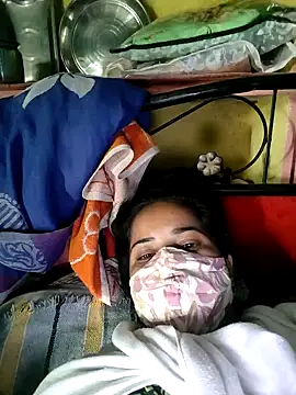 Snapshot of Hot_monika1 chatting on 11/06/25, 03:51 Hot monika1 online show from 11/06/25, 03:51