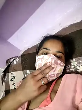 Snapshot of Hot_monika1 chatting on 11/23/25, 06:57 Hot monika1 online show from 11/23/25, 06:57