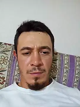 Thunderbolt121 online show from 10/05/25, 09:13