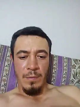 Thunderbolt121 online show from 10/06/25, 08:28