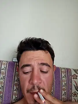 Thunderbolt121 online show from 11/11/25, 11:10