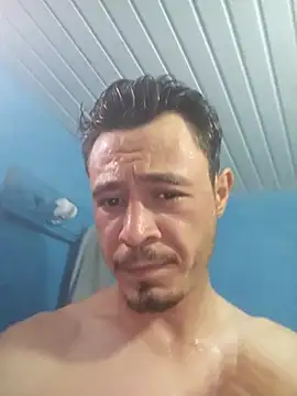 Thunderbolt121 online show from 11/18/25, 12:53